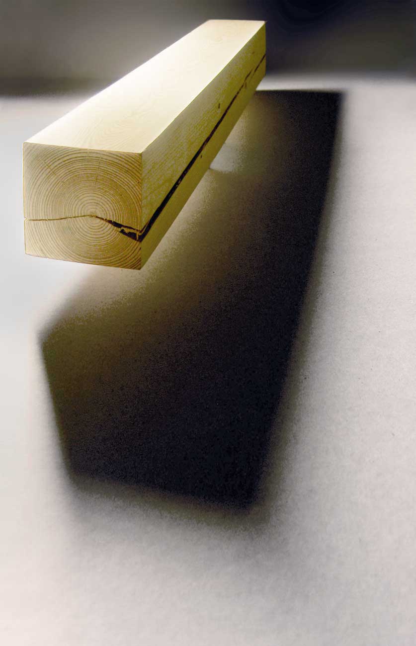 flexible working space