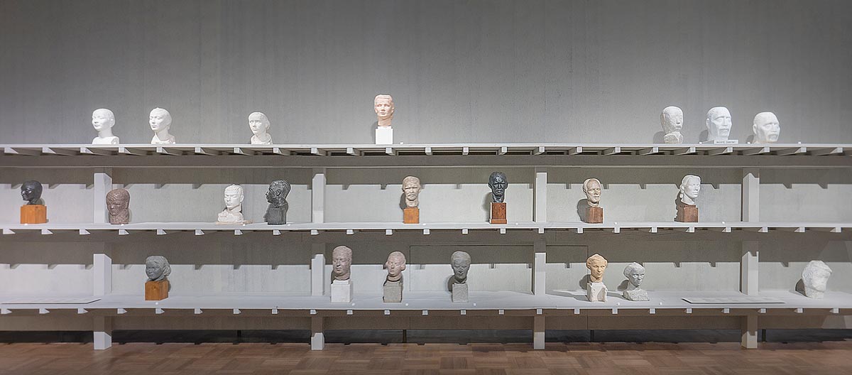 Zamoyski Ocalony, Warszawa